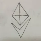 以大坊(以大坊)轉換器與計算器