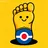 佛的脚