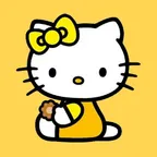 凯蒂猫 (凯蒂猫)コンバーターと計算機