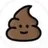 翔