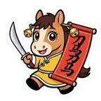 Conversor y calculadora de 刀马刀马 (刀马刀马)