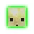 SULFUR