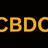 CBDC