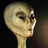 Aliens