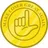 失败者