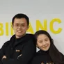 好运常在 HYCZ