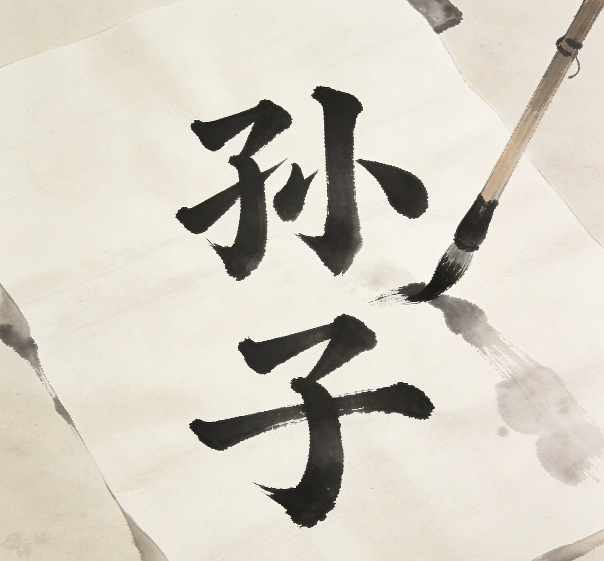 如何在阿尔及利亚使用信用卡在线购买孙子我踏马来了(孙子)