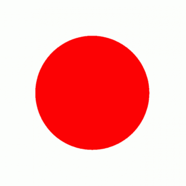 小八嘎JAPAN..の価格