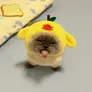 小杰