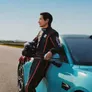 小米集团创始人🥇
