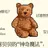 阿贝贝