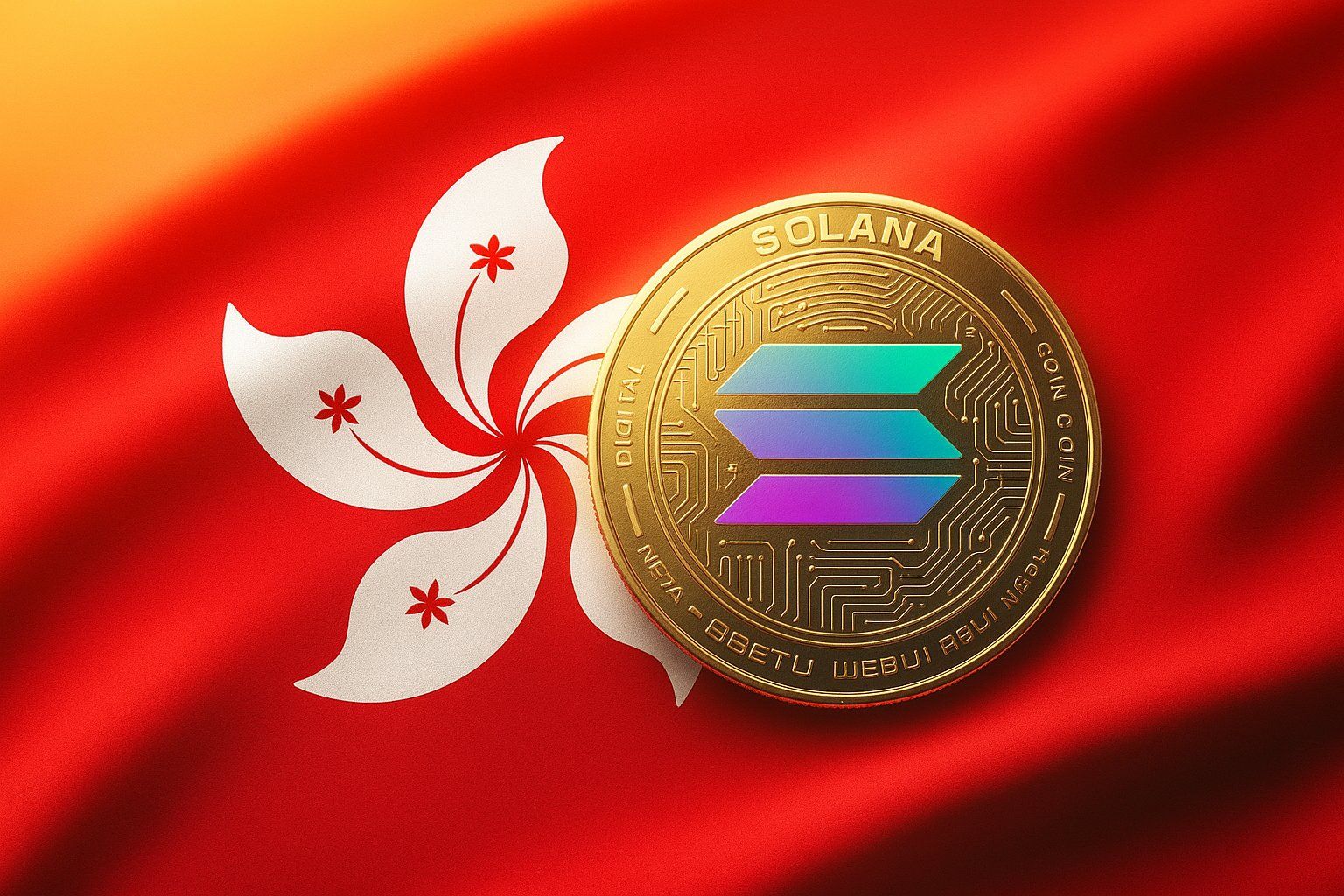 How to Sell Ergo (ERG) | Sell Ergo | Bitget