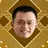 何总NO.1