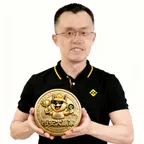 币安大赢家(BNWINNER)轉換器與計算器