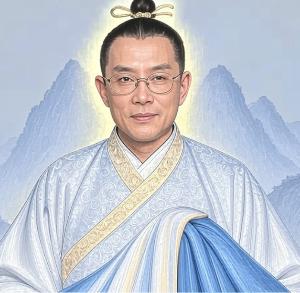 币安宗门掌门人