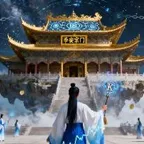 أداة تحويل وحاسبة عملة 币安宗门 (币安宗门)