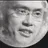 CZmoon