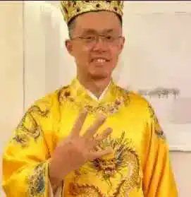 Harga 币安帝.