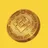 Coin🔥