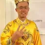 币安爹