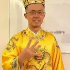 Convertitore e calcolatore di 币安王⭕ (币安 王)