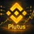 Plutus