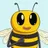 bnbee