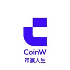 币赢人生 ($CWL) converter at calculator