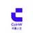 $CWL