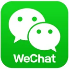 Конвертер і калькулятор 微信~WeChat🩸 (微信 6.0)