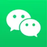 微信~WeChat..🩸
