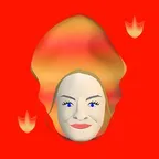 Convertitore e calcolatore di 愛如火 (愛如火)