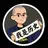 我是历史