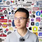 Conversor e calculadora de 户基金 (户基金)
