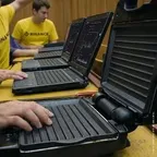 扫链人生 (扫链人生)コンバーターと計算機