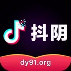 Convertitore e calcolatore di 抖阴DY91.US🔥 (抖阴🔥)