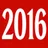 2016