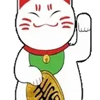 Conversor e calculadora de 招财猫🌟 (招财猫)
