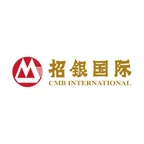 Konverter dan kalkulator 招银国际基金 (招银)