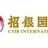 招银国际