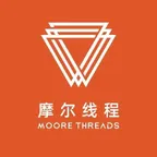 Convertitore e calcolatore di 摩尔线程 MooreThreads✨ (Moore AI)