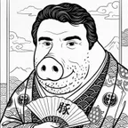 أداة تحويل وحاسبة عملة 日本化 (日本)