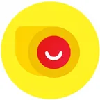 Convertitore e calcolatore di 极致的性价比 (拼好币)