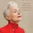 Maye Musk