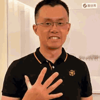 模因人生