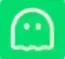 Conversor e calculadora de 死了么 App 爆火全网 顶级 (死了么)