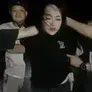 江湖最后的大嫂