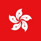 Conversor e calculadora de 港币 (HDK)