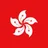 HDK