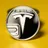 特牛币